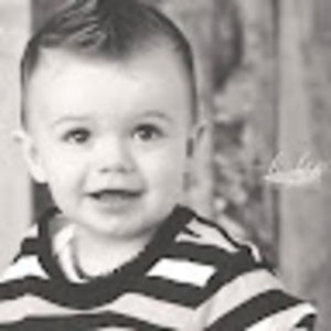 Meet your Posher, Janet